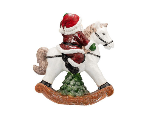 Купить Декоратиный светильник Neon-Night 505-012| VIVID-LIGHT.RU