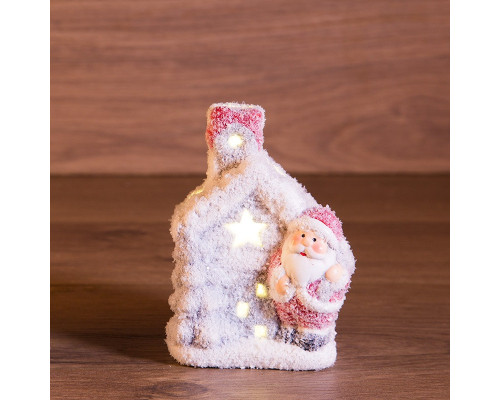 Оформить заказ Декоратиный светильник Neon-Night 505-022| VIVID-LIGHT.RU