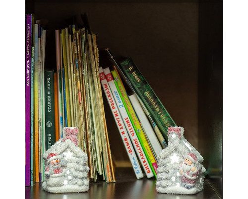 Оформить заказ Декоратиный светильник Neon-Night 505-022| VIVID-LIGHT.RU