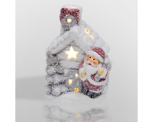 Оформить заказ Декоратиный светильник Neon-Night 505-022| VIVID-LIGHT.RU