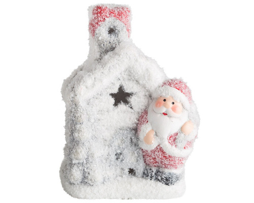 Оформить заказ Декоратиный светильник Neon-Night 505-022| VIVID-LIGHT.RU