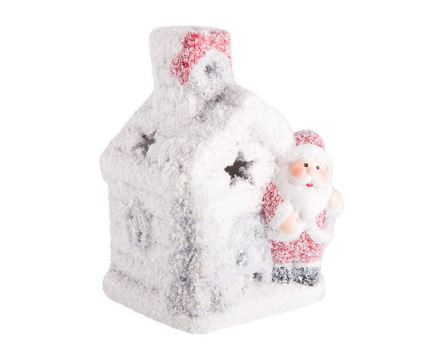 Оформить заказ Декоратиный светильник Neon-Night 505-022| VIVID-LIGHT.RU