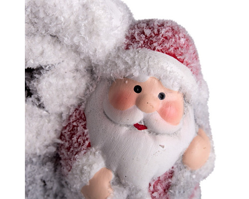 Оформить заказ Декоратиный светильник Neon-Night 505-022| VIVID-LIGHT.RU