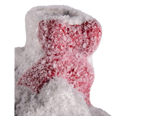 Оформить заказ Декоратиный светильник Neon-Night 505-022| VIVID-LIGHT.RU