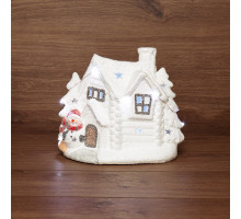 Декоратиный светильник Neon-Night 505-007