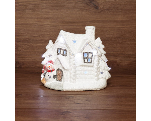 Заказать Декоратиный светильник Neon-Night 505-007| VIVID-LIGHT.RU