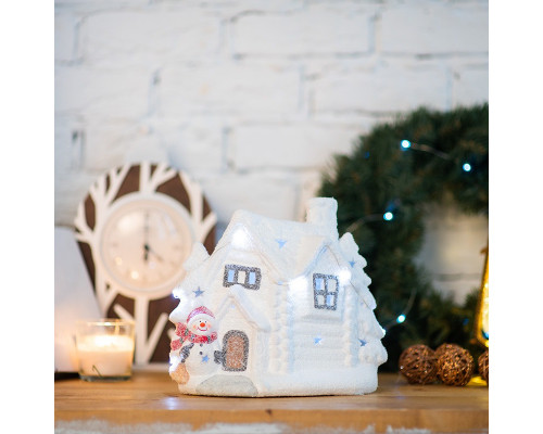 Заказать Декоратиный светильник Neon-Night 505-007| VIVID-LIGHT.RU