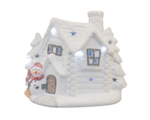 Заказать Декоратиный светильник Neon-Night 505-007| VIVID-LIGHT.RU