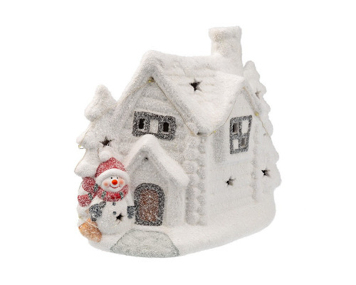 Заказать Декоратиный светильник Neon-Night 505-007| VIVID-LIGHT.RU