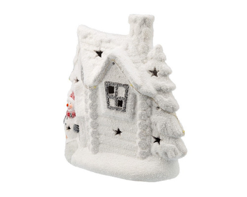 Заказать Декоратиный светильник Neon-Night 505-007| VIVID-LIGHT.RU