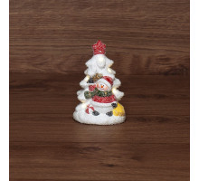 Декоратиный светильник Neon-Night 505-027