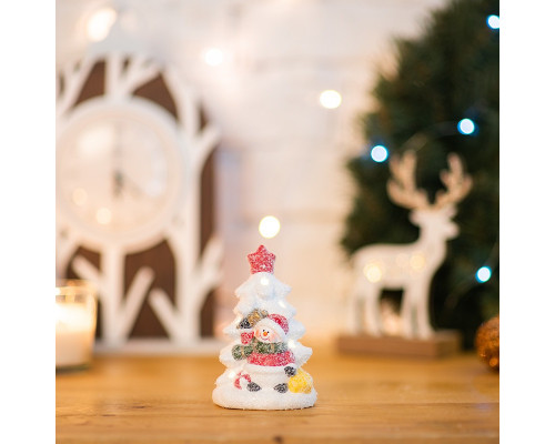 Заказать Декоратиный светильник Neon-Night 505-027| VIVID-LIGHT.RU