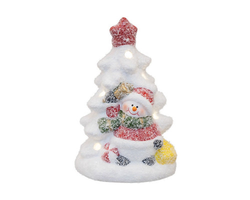 Заказать Декоратиный светильник Neon-Night 505-027| VIVID-LIGHT.RU