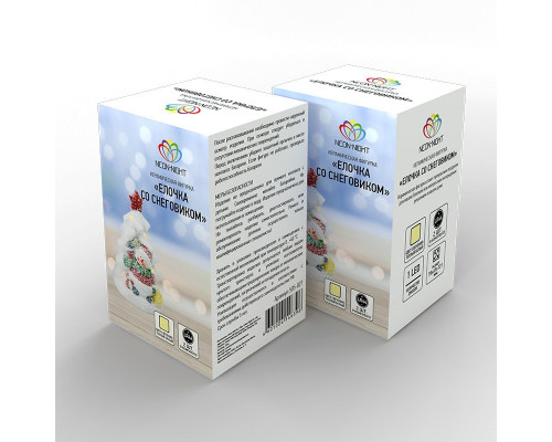 Заказать Декоратиный светильник Neon-Night 505-027| VIVID-LIGHT.RU