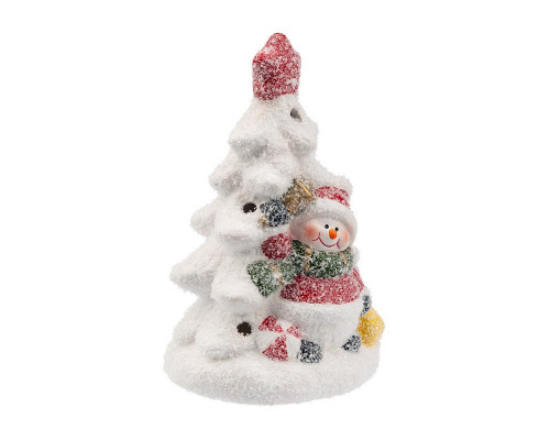 Заказать Декоратиный светильник Neon-Night 505-027| VIVID-LIGHT.RU