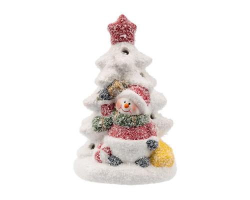 Заказать Декоратиный светильник Neon-Night 505-027| VIVID-LIGHT.RU