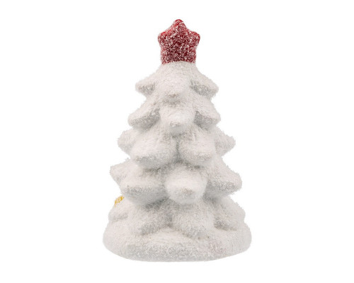 Заказать Декоратиный светильник Neon-Night 505-027| VIVID-LIGHT.RU