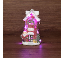 Декоратиный светильник Neon-Night 505-026