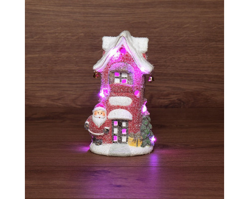 Заказать Декоратиный светильник Neon-Night 505-026| VIVID-LIGHT.RU