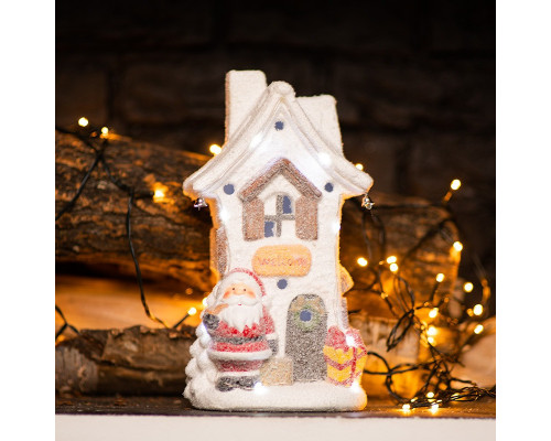 Заказать Декоратиный светильник Neon-Night 505-026| VIVID-LIGHT.RU