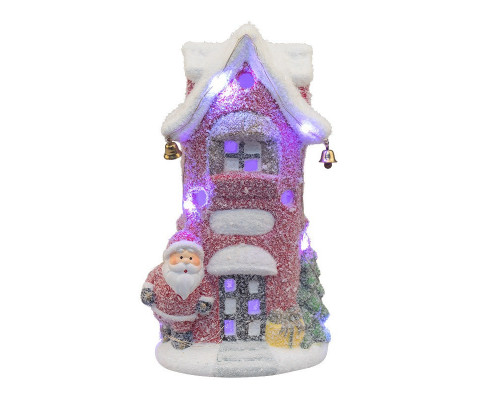 Заказать Декоратиный светильник Neon-Night 505-026| VIVID-LIGHT.RU