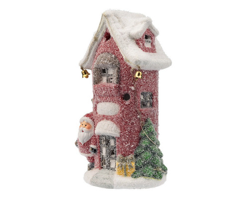 Заказать Декоратиный светильник Neon-Night 505-026| VIVID-LIGHT.RU