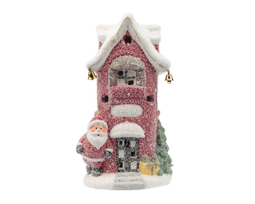 Заказать Декоратиный светильник Neon-Night 505-026| VIVID-LIGHT.RU