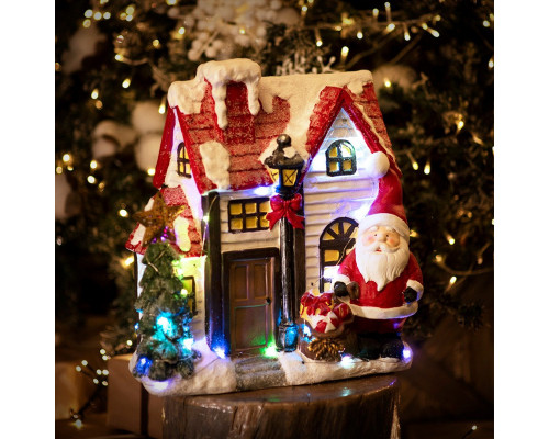 Сделать заказ Декоратиный светильник Neon-Night 505-010| VIVID-LIGHT.RU