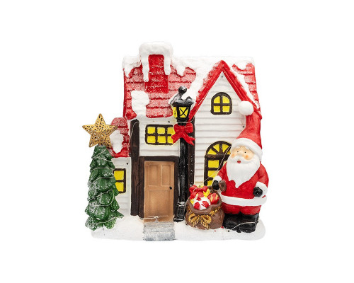 Сделать заказ Декоратиный светильник Neon-Night 505-010| VIVID-LIGHT.RU