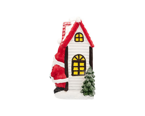 Сделать заказ Декоратиный светильник Neon-Night 505-010| VIVID-LIGHT.RU