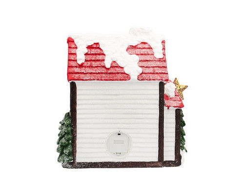 Сделать заказ Декоратиный светильник Neon-Night 505-010| VIVID-LIGHT.RU