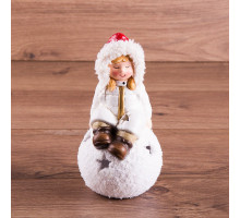 Декоратиный светильник Neon-Night 505-009