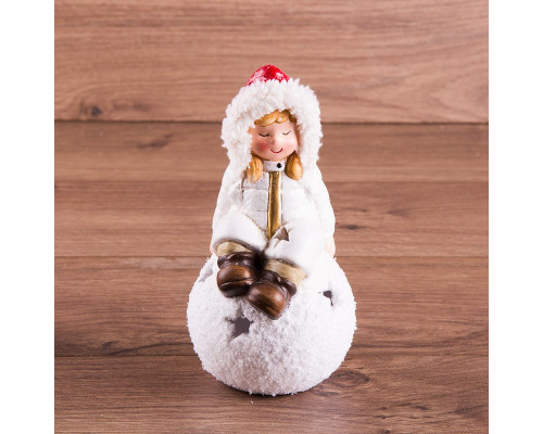 Сделать заказ Декоратиный светильник Neon-Night 505-009| VIVID-LIGHT.RU