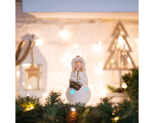 Сделать заказ Декоратиный светильник Neon-Night 505-009| VIVID-LIGHT.RU