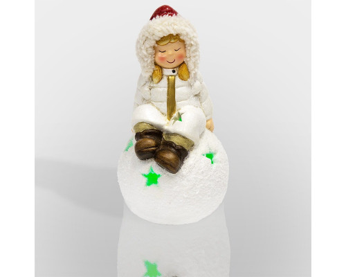 Сделать заказ Декоратиный светильник Neon-Night 505-009| VIVID-LIGHT.RU