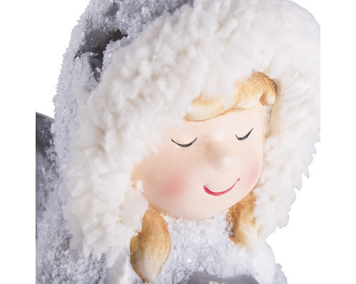 Сделать заказ Декоратиный светильник Neon-Night 505-009| VIVID-LIGHT.RU