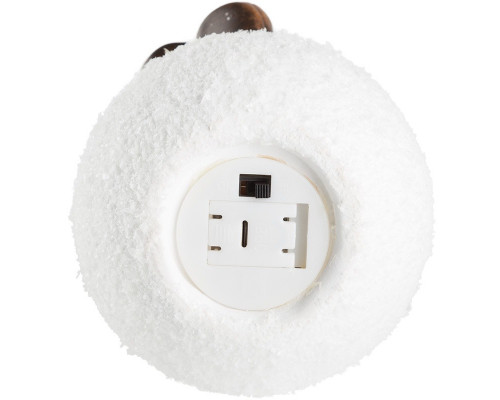 Сделать заказ Декоратиный светильник Neon-Night 505-009| VIVID-LIGHT.RU