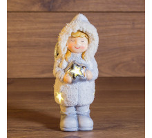 Декоратиный светильник Neon-Night 505-006