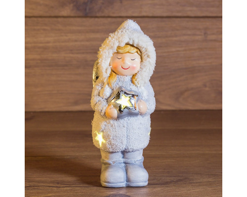 Купить Декоратиный светильник Neon-Night 505-006| VIVID-LIGHT.RU