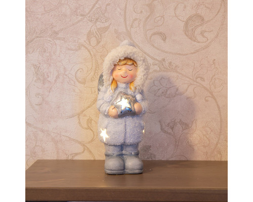 Купить Декоратиный светильник Neon-Night 505-006| VIVID-LIGHT.RU