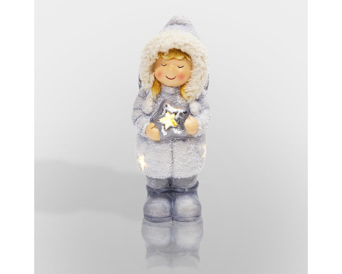 Купить Декоратиный светильник Neon-Night 505-006| VIVID-LIGHT.RU