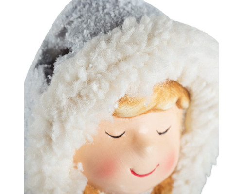 Купить Декоратиный светильник Neon-Night 505-006| VIVID-LIGHT.RU