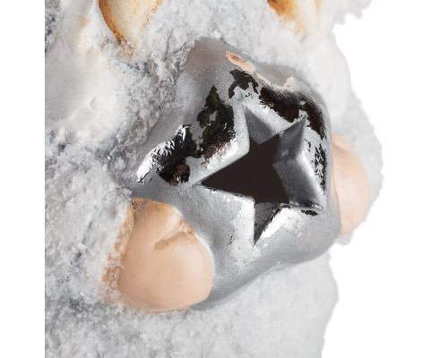 Купить Декоратиный светильник Neon-Night 505-006| VIVID-LIGHT.RU