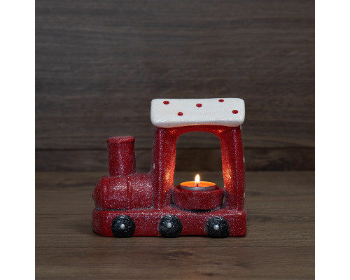 Оформить заказ Декоратиный светильник Neon-Night 501-070| VIVID-LIGHT.RU