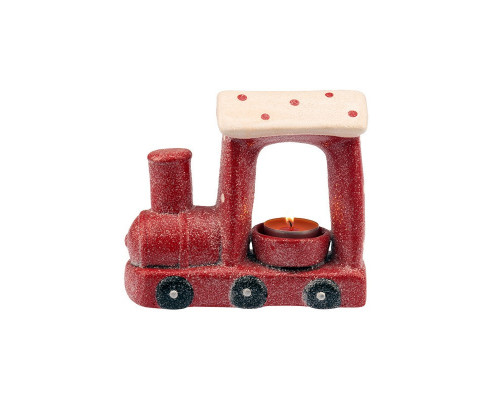 Оформить заказ Декоратиный светильник Neon-Night 501-070| VIVID-LIGHT.RU