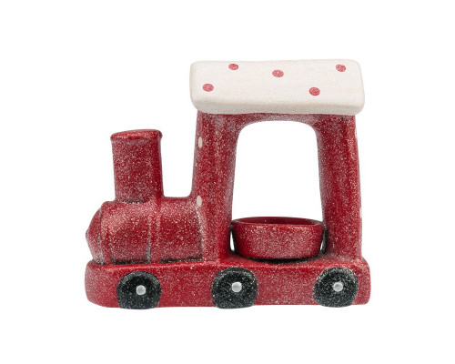 Оформить заказ Декоратиный светильник Neon-Night 501-070| VIVID-LIGHT.RU