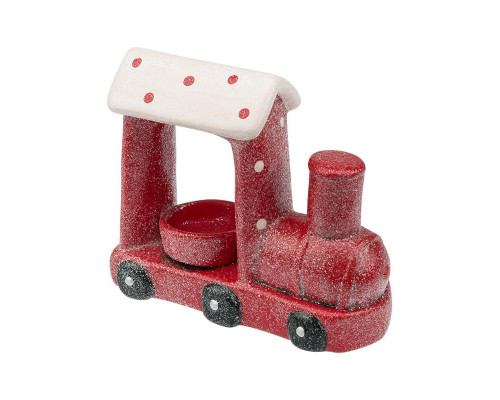 Оформить заказ Декоратиный светильник Neon-Night 501-070| VIVID-LIGHT.RU