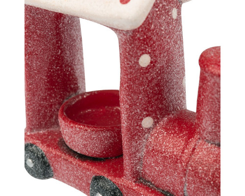 Оформить заказ Декоратиный светильник Neon-Night 501-070| VIVID-LIGHT.RU