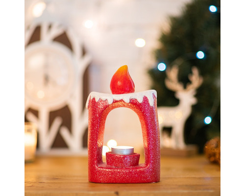 Заказать Декоратиный светильник Neon-Night 501-074| VIVID-LIGHT.RU