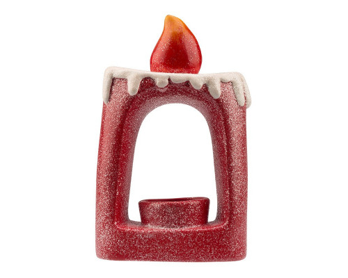 Заказать Декоратиный светильник Neon-Night 501-074| VIVID-LIGHT.RU